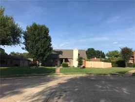 2408 Verona Ct - Photo 1 of 1