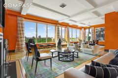 1200 5th Ave - Photo 1 of 1