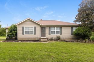 1105 Brocton Ct - Photo 1 of 1