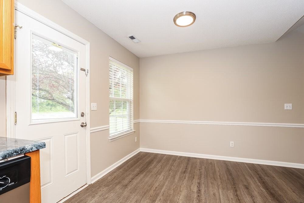 1105 Brocton Court - Photo 5 of 16