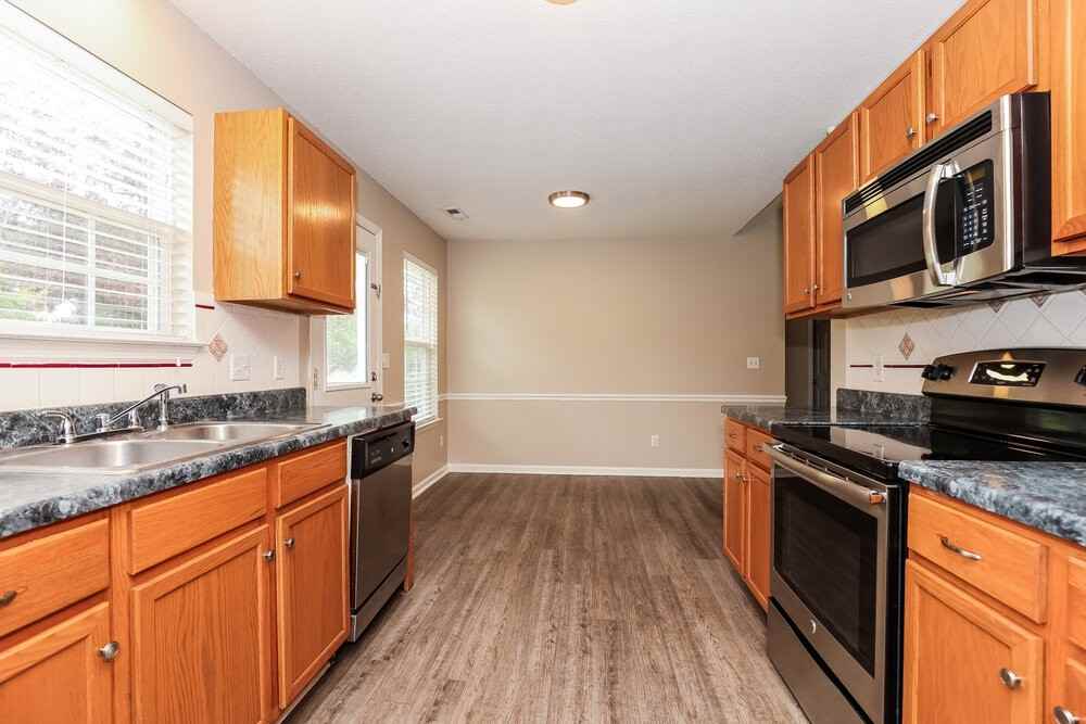 1105 Brocton Court - Photo 7 of 16