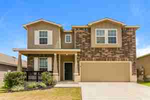 featured image of 11837 Silver Chase