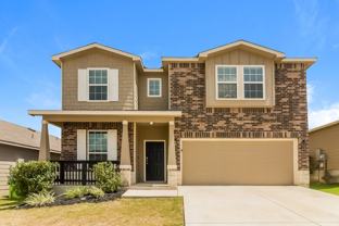 11837 Silver Chase - Photo 1 of 1