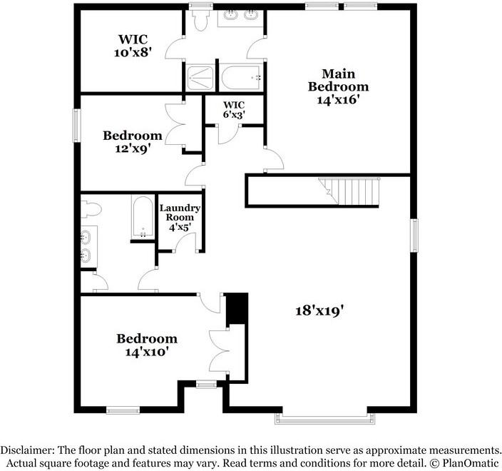 11837 Silver Chase - Photo 3 of 17