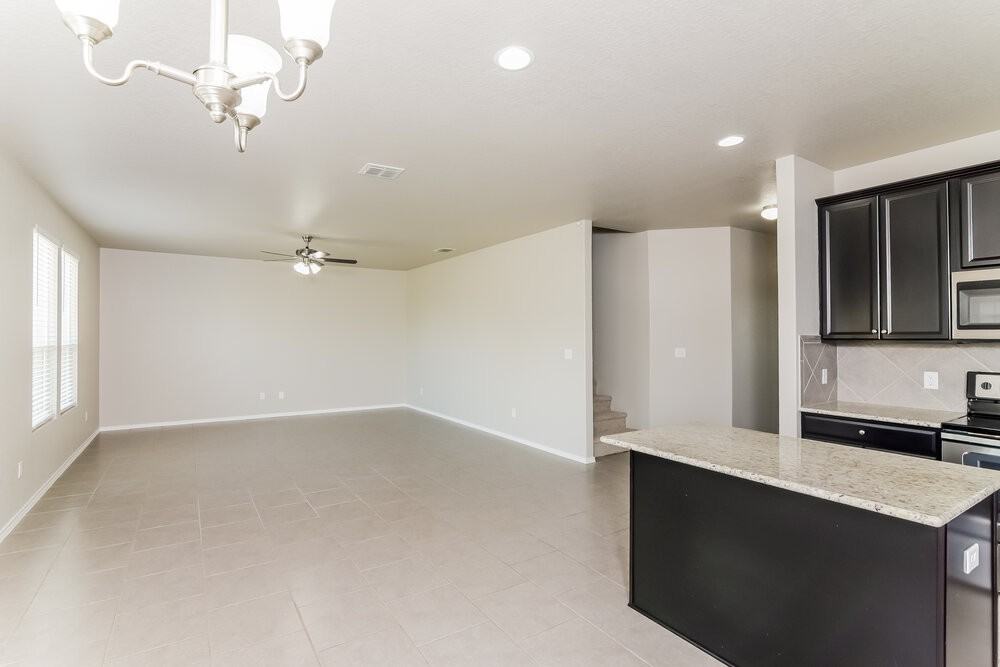 11837 Silver Chase - Photo 6 of 17
