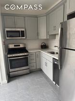 149 Sterling St #4D - Photo 1 of 1