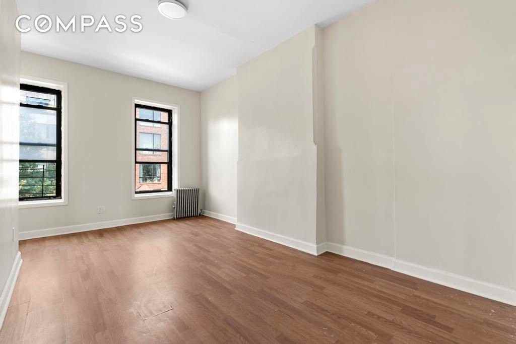 1328 Herkimer Street #3 - Photo 2 of 11