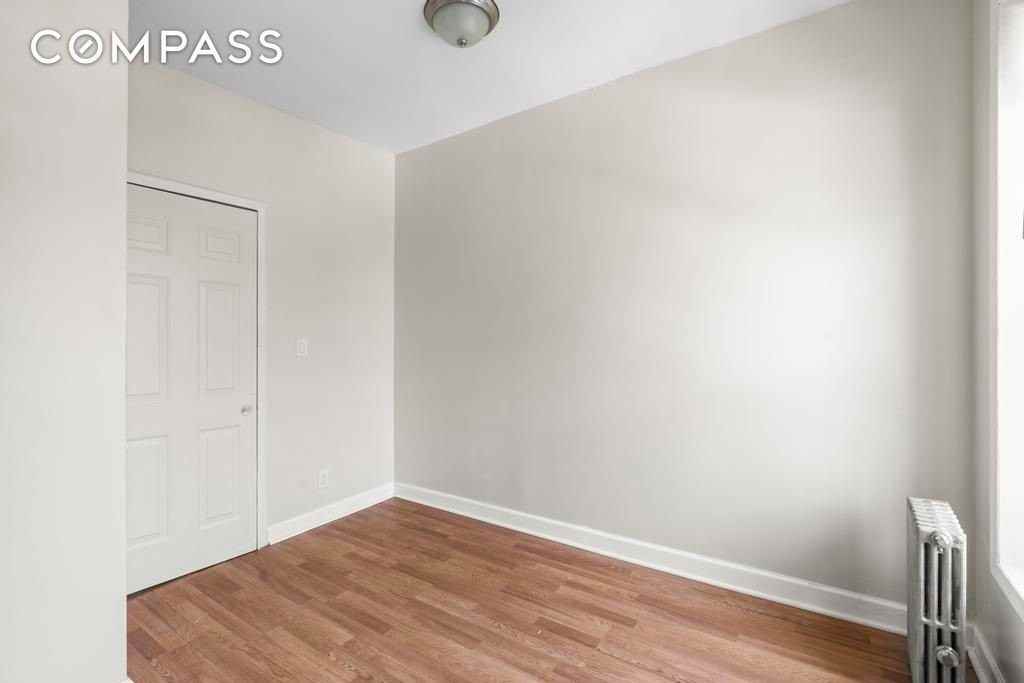 1328 Herkimer Street #3 - Photo 3 of 11