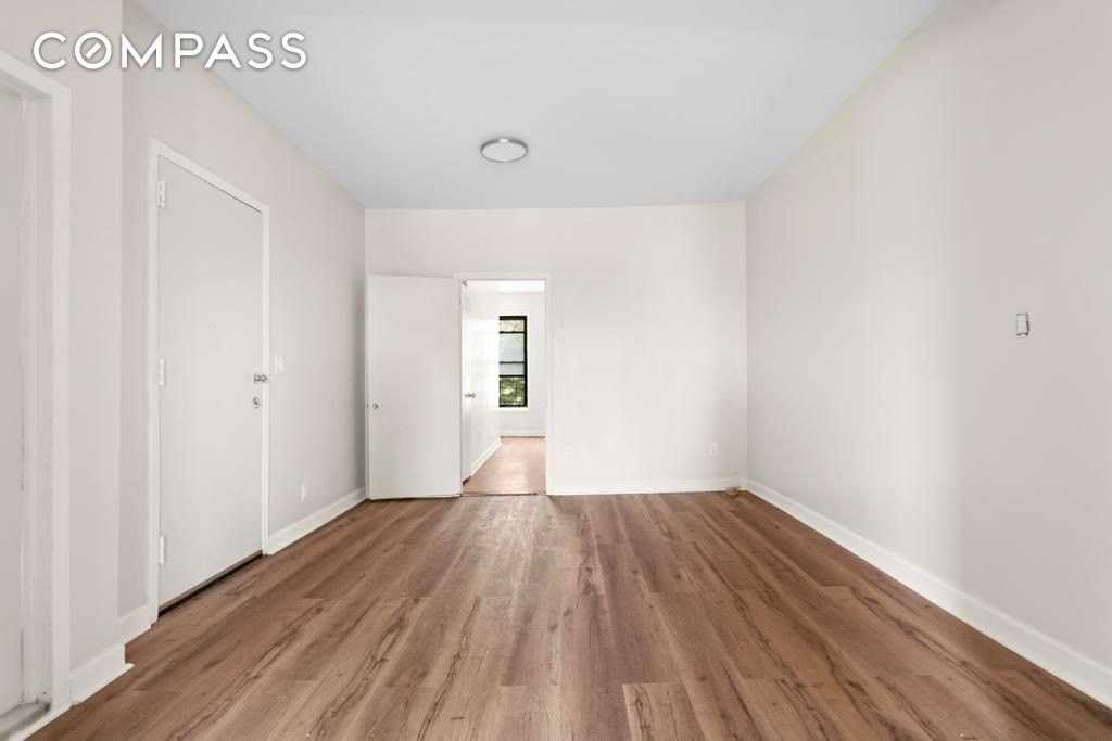 1328 Herkimer Street #3 - Photo 4 of 11