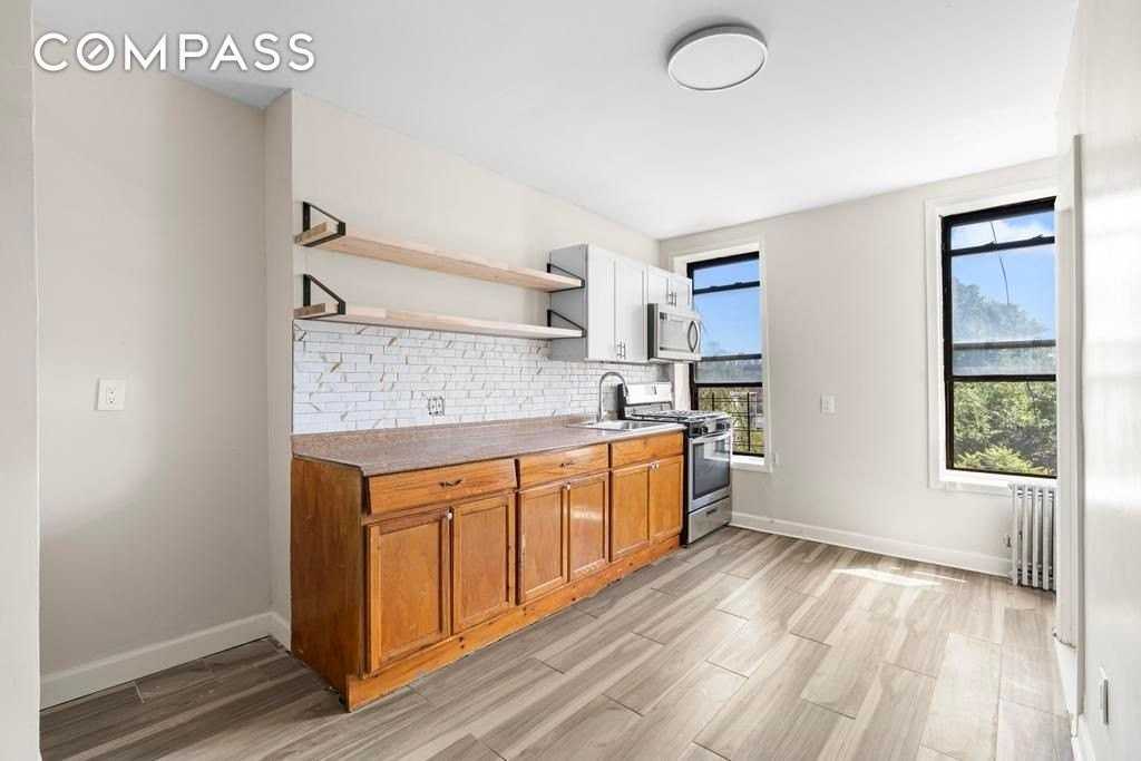 1328 Herkimer Street #3 - Photo 6 of 11