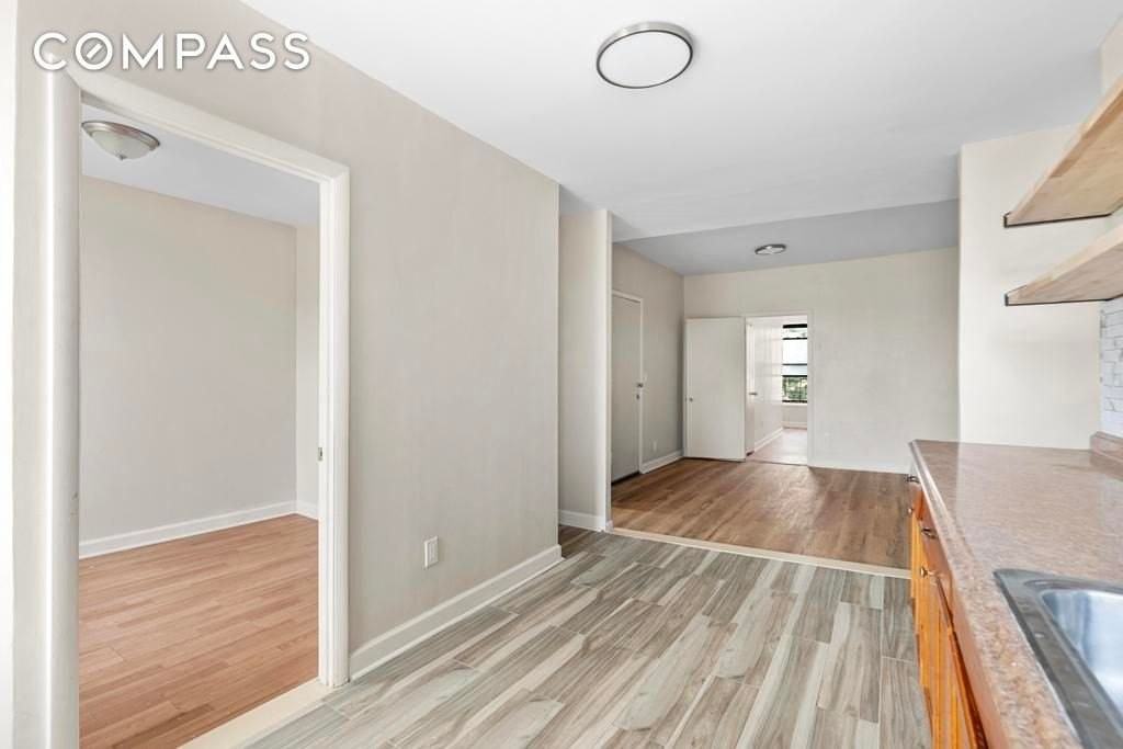 1328 Herkimer Street #3 - Photo 7 of 11