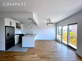 766 Decatur St #5A - Photo 1 of 1