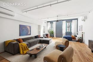 239 Banker St #1Q - Photo 1 of 1