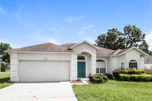 1409 Center St - Photo 1 of 1