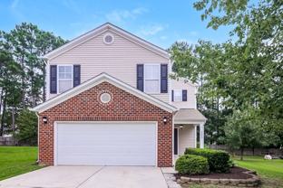 3032 Van Dorn Rd - Photo 1 of 1