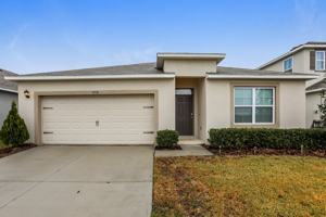 featured image of 1909 Green Dragon Dr