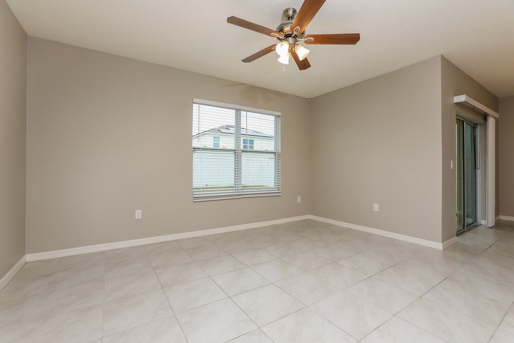 1909 Green Dragon Dr - Photo 4 of 16
