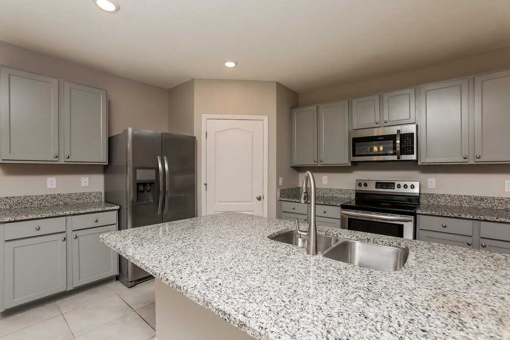 1909 Green Dragon Dr - Photo 5 of 16