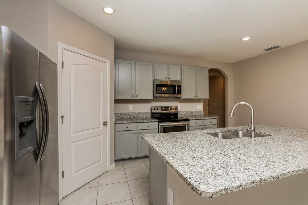 1909 Green Dragon Dr - Photo 6 of 16