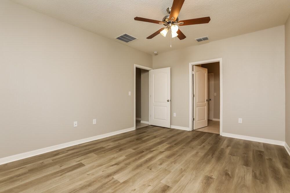 1909 Green Dragon Dr - Photo 7 of 16