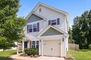 417 Randolph Dr - Photo 1 of 1