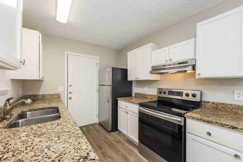 1030 Honeytree St - Photo 7 of 16