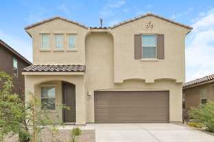 11219 S Weismann Dr - Photo 1 of 1