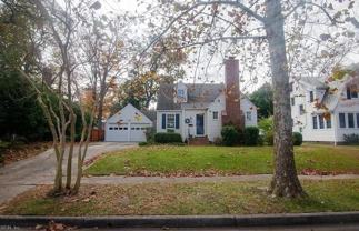 153 Fayton Ave - Photo 1 of 1