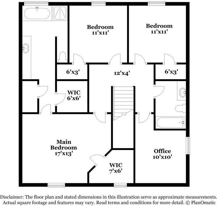 422 Marsh Lake Rd - Photo 3 of 17