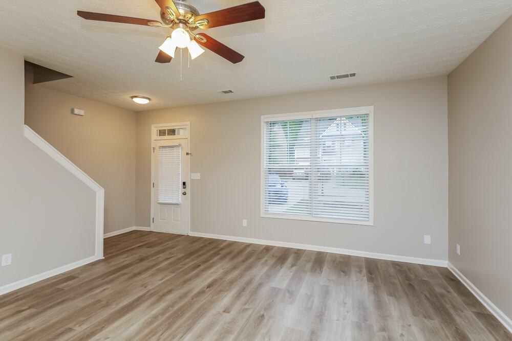 422 Marsh Lake Rd - Photo 4 of 17