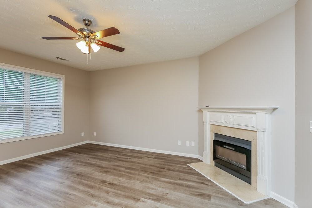 422 Marsh Lake Rd - Photo 5 of 17