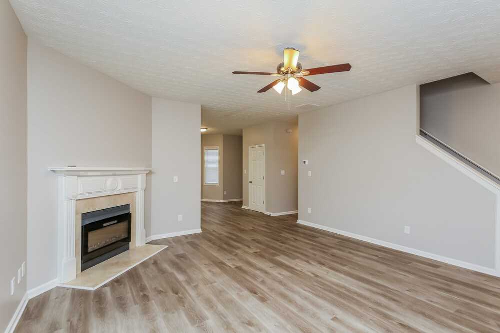 422 Marsh Lake Rd - Photo 6 of 17