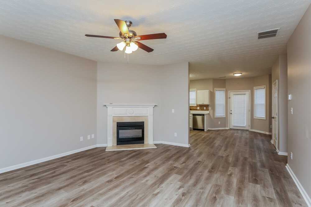 422 Marsh Lake Rd - Photo 7 of 17