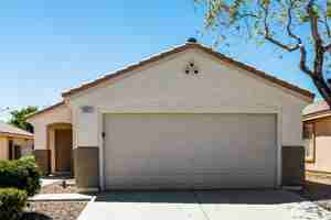 featured image of 5023 Benezette Ct