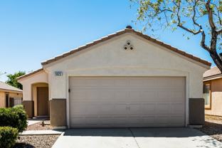 5023 Benezette Ct - Photo 1 of 1