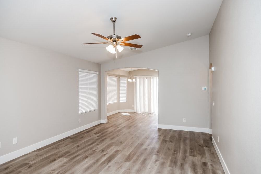 5023 Benezette Ct - Photo 5 of 16