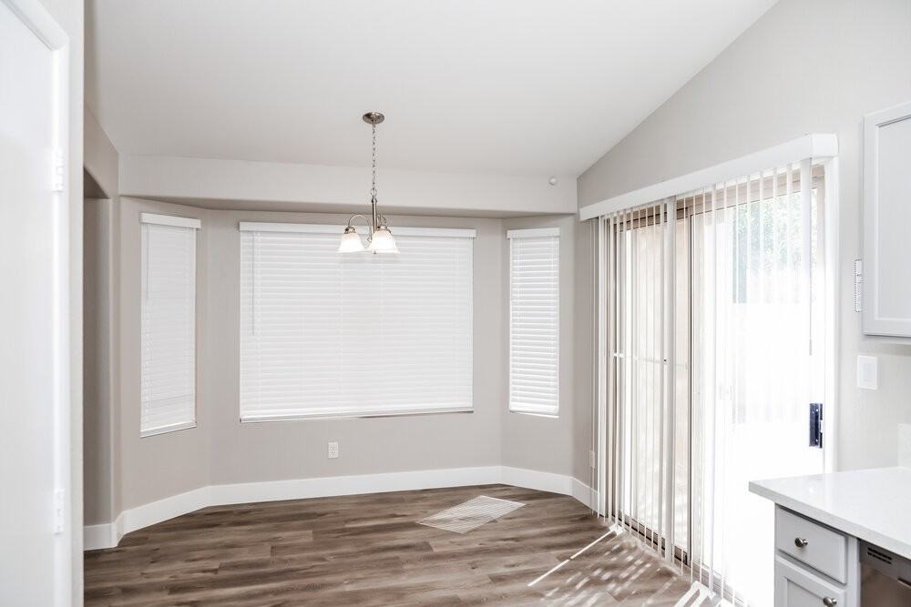 5023 Benezette Ct - Photo 7 of 16
