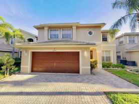 11577 Big Sky Ct - Photo 1 of 1