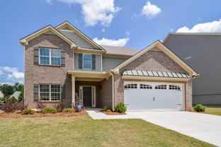 1081 Rock Elm Dr - Photo 1 of 1