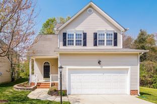 2012 Winston Diamond Ct - Photo 1 of 1