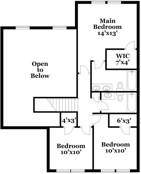 2012 Winston Diamond Ct - Photo 2 of 17