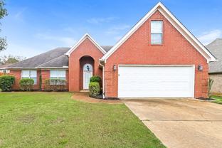 1439 Clockshop Dr - Photo 1 of 1
