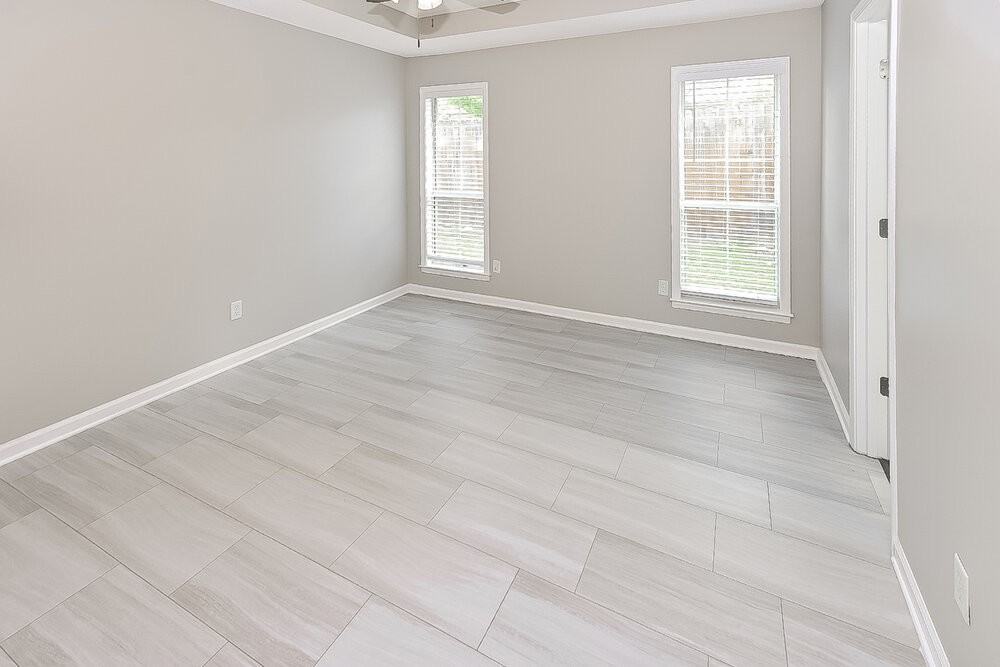 1439 Clockshop Dr - Photo 7 of 16