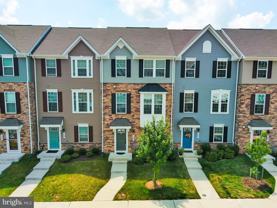 72 Caswell Dr #C - Photo 1 of 1