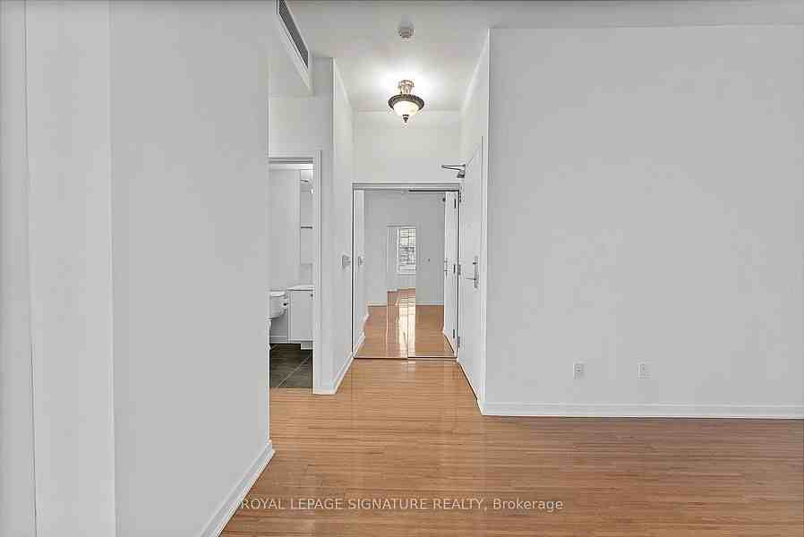 59 East Liberty Street #2302 - Photo 2 of 50