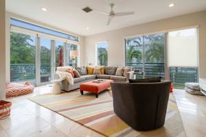 featured image of 1412 Se 2nd St