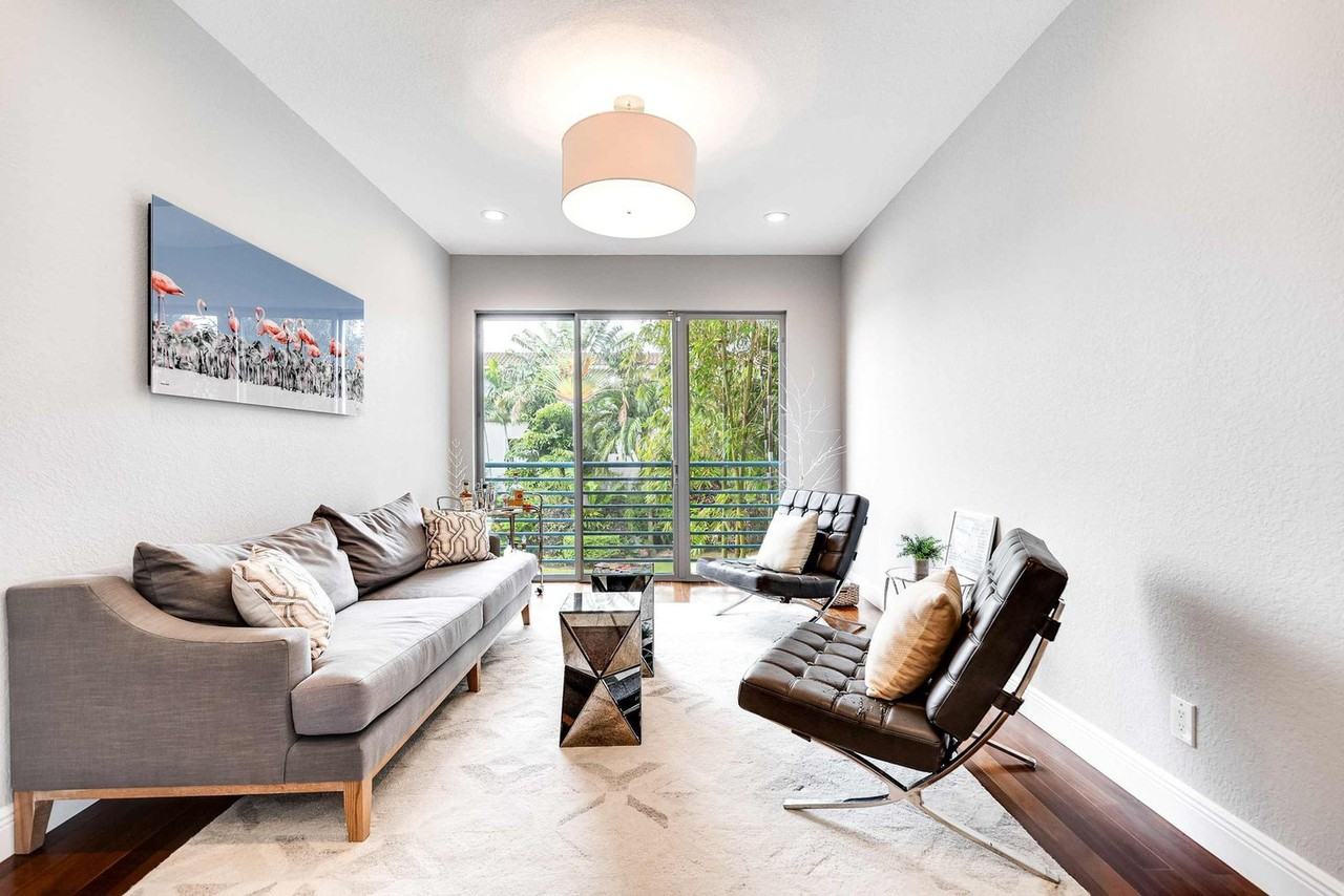 1412 Se 2nd St #1018675P - Photo 6 of 47