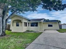 10206 Vista Cove Ct - Photo 1 of 1
