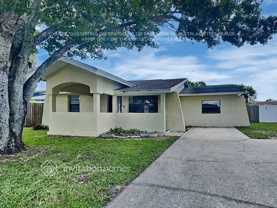 10206 Vista Cove Ct - Photo 1 of 1