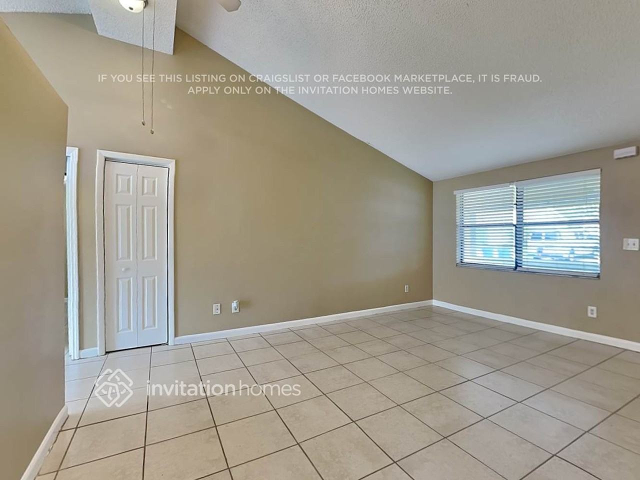 10206 Vista Cove Ct - Photo 5 of 19